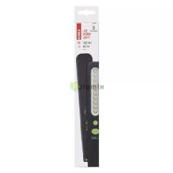  EMOS AKKUMULTOROS LED LMPA SMD LED + LED ,700lm ,1200mAh