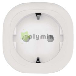  EMOS GOSMART ALJZAT SCHUKO IDZTVEL/WATTMRVEL