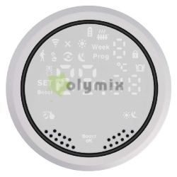  EMOS GOSMART TERMOSZTATIKUS RADITORSZELEP P5630S