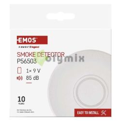  EMOS FSTRZKEL TSS910A