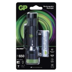  GP LED lmpa CR41 tlthet