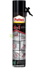  Pattex Pattex 6in1 Ragaszthab kzi - 750ml