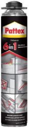  Pattex Pattex 6in1 Ragaszthab pisztolyos-750ml