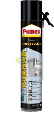  Pattex Univerzlis purhab kzi-750ml