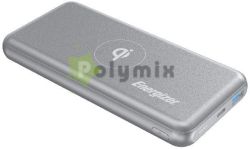  Energizer Power Bank Vezetk Nlkli QE10007PQ 10000mAh