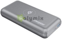  Energizer Power Bank Vezetk Nlkli QE20007PQ 20000mAh