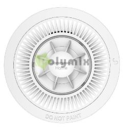  Honeywell Home Hrzkels tzjelz,sszetanthat