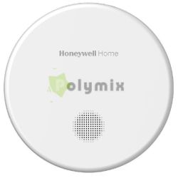  Honeywell Home Fstrzkel