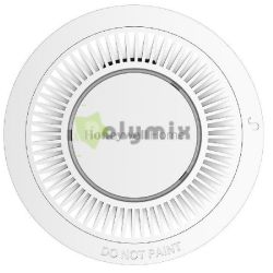  Honeywell Home Fstrzkel ,sszetanthat
