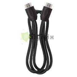  EMOS HDMI 2.0 A/M-A/M 0,75M