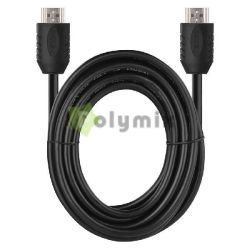  EMOS HDMI 2.1 A/M-A/M 1,5M