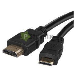  EMOS HDMI 2.0 A/M-C/M 1,5M