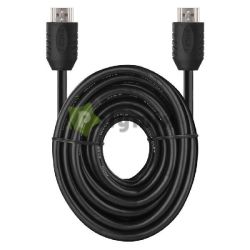  EMOS HDMI 2.0 A/M-A/M 3M