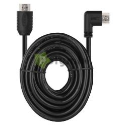  EMOS HDMI 2.0 A/M-A/M 90 3M