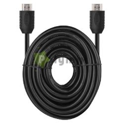  EMOS HDMI 2.0 A/M-A/M 5M