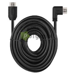  EMOS HDMI 2.0 A/M-A/M 90 5M