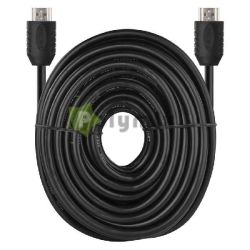  EMOS HDMI 2.0 A/M-A/M 10M
