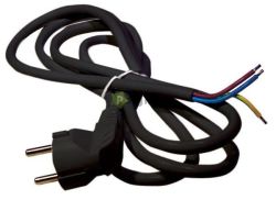  EMOS MT vezetk 3 x 1 mm 2m-es