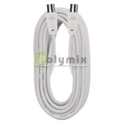  EMOS ANTENNA KOAX KBEL 7,5M