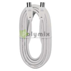  EMOS ANTENNA KOAX KBEL 10M