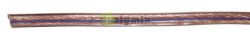  EMOS 2x2,5mm2 hangszrkbel