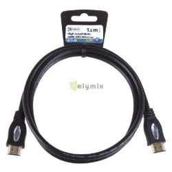  EMOS HDMI kbel 1,5m ECO