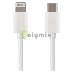  EMOS USB 2.0 C/M-i16P/M 1M FEHR