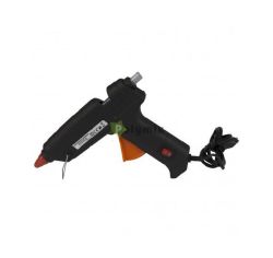  STECK Ragasztpisztoly 100W