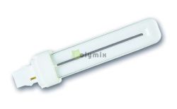  Sylvania 13W/840 2pin FDD kompakt fnycs (hulladkkezelsi djjal)
