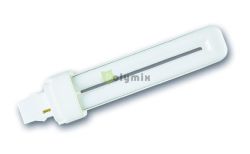  Sylvania 26W/830 4pin FDD kompakt fnycs (hulladkkezelsi djjal)