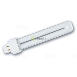  Sylvania 26W/840 4pin FDD kompakt fnycs (hulladkkezelsi djjal)