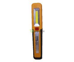  TRIXLINE 3W + COB LED mini munkalmpa TR340 srga