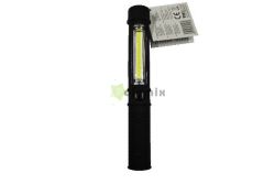  TRIXLINE Szerellmpa 3W COB + 1W LED TRC220