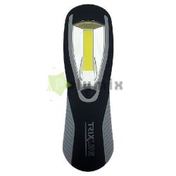  TRIXLINE szerellmpa 3W COB