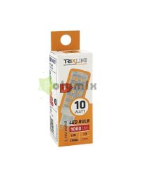  TRIXLINE 10W-G9 LED izz 4200K