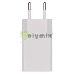  EMOS Univerzlis USB tlt BASIC 1A (5W)