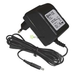  EMOS LMPA ADAPTER P2306