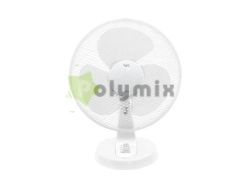  WELL ventiltor asztali, 30cm, 40W ARTIC