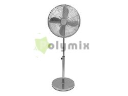  WELL ventiltor ll,45cm,50W COOL fm