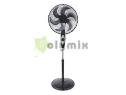  WELL ventiltor ll,44cm,75W POLAR