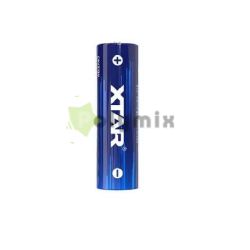  XTAR Li-ion akkumltor AA  2500mAh 1,5V!