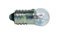  POLYMIX zseblmpa izz 3,5V / E10 menetes