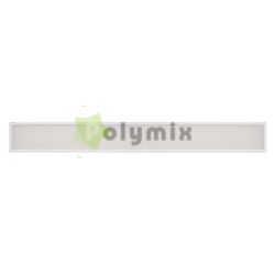  EMOS LED LINEAR ORTO 19W 2000LM IP20 NW