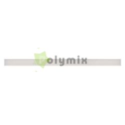  EMOS LED LINEAR ORTO 38W 4200LM IP20 NW