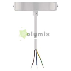  EMOS TARTOZEKOK  LED LINEAR ORTO