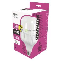  EMOS 46W-E27 T140 LED izz 4100K