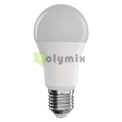  EMOS GOSMART LED A60 11W(75W) 1050lm E27 WIFI RGBW