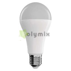  EMOS GOSMART LED A65 14W(94W) 1400lm E27 ZIGBEE RGBCCT