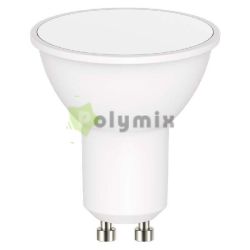  EMOS GOSMART LED MR16 4,8W(35W)400lm GU10 ZIGBEE RGBCCT