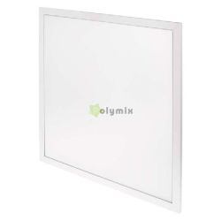  EMOS LED panel 48W bepthet ngyzet forma 4000K IP65
